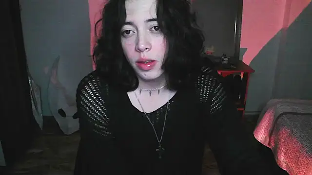 Deny  v online show from 6, 6, 2026