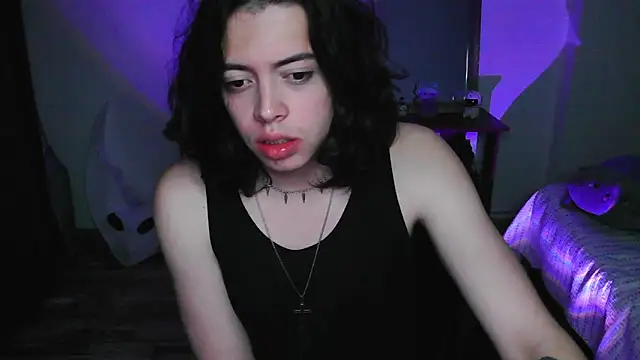 Deny  v online show from 12, 6, 2026