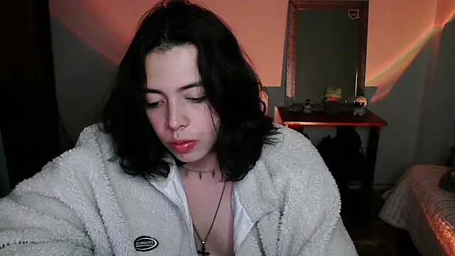 Deny  v online show from 15, 6, 2026