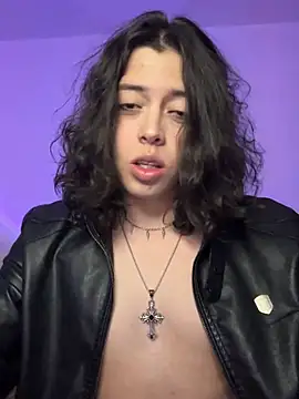 Deny  v online show from 25, 7, 2026