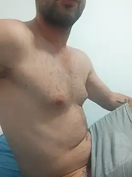 Snapshot of Ynsemr chatting on 26, 9, 2025 Ynsemr online show from 26, 9, 2025