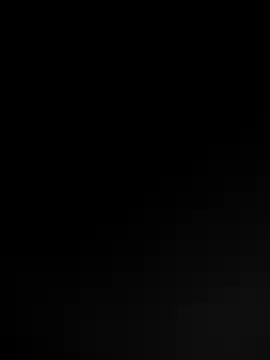 Snapshot of Ynsemr chatting on 8, 3, 2026 Ynsemr online show from 8, 3, 2026