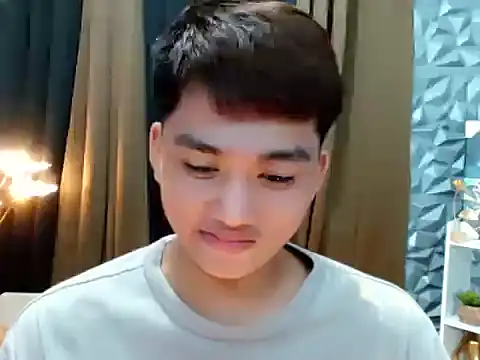 Mister officer69 online show from 13, 9, 2025