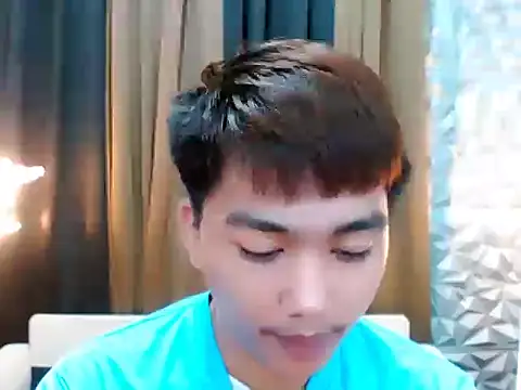 Mister officer69 online show from 4, 10, 2025