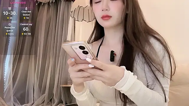 www1466 online show from 18, 3, 2026