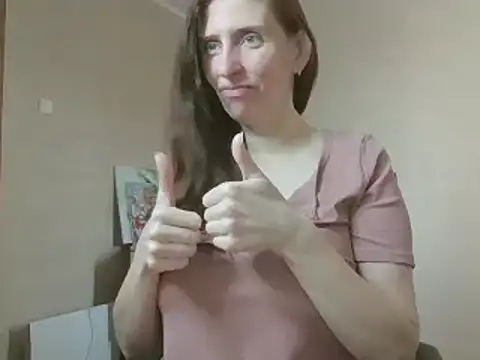 CandiCole online show from 27, 9, 2025