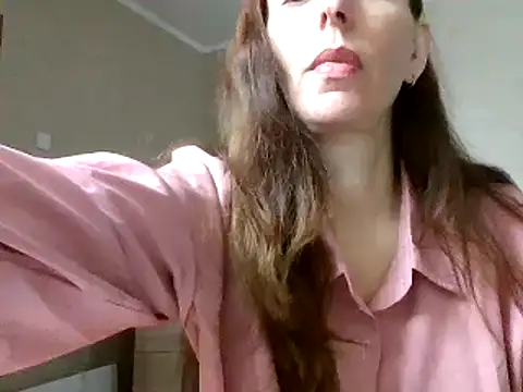 CandiCole online show from 30, 9, 2025