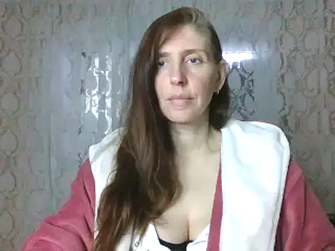 CandiCole online show from 9, 11, 2025