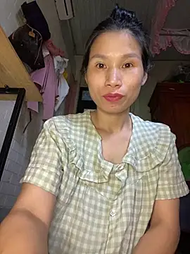 MinHiNi online show from 13, 9, 2025