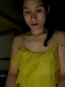 MinHiNi online show from 26, 9, 2025