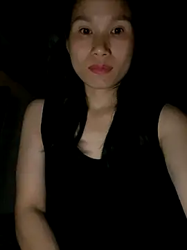 MinHiNi online show from 4, 10, 2025