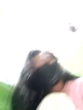 NEHA-DESHI999 online show from 25, 9, 2025