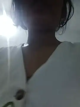 Snapshot of NEHA-DESHI999 chatting on 17, 7, 2026 NEHA-DESHI999 online show from 17, 7, 2026