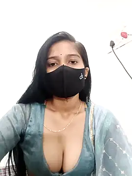 Snapshot of NEHA-DESHI999 chatting on 2, 8, 2026 NEHA-DESHI999 online show from 2, 8, 2026