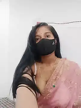 Snapshot of NEHA-DESHI999 chatting on 5, 8, 2026 NEHA-DESHI999 online show from 5, 8, 2026