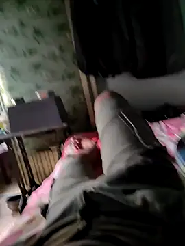 ya sirwo online show from 15, 9, 2025