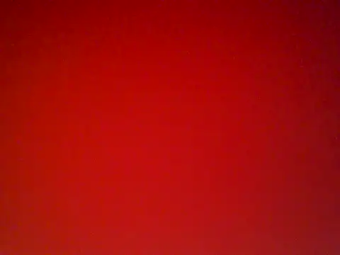 lovelynie123 online show from 28, 10, 2025