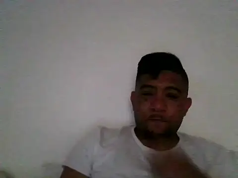 HRPEN online show from 17, 11, 2025