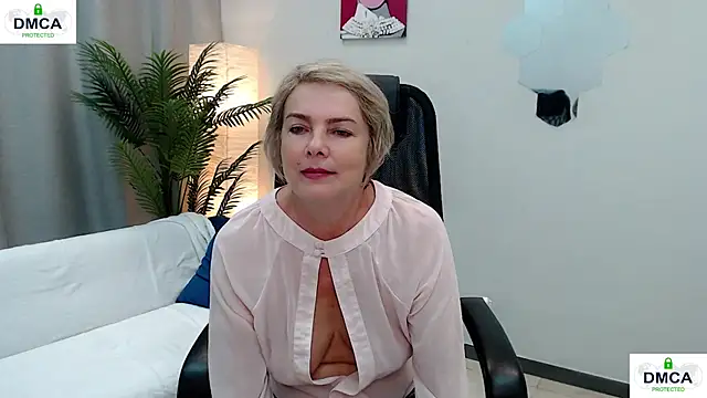 Pion 01 online show from 24, 6, 2026