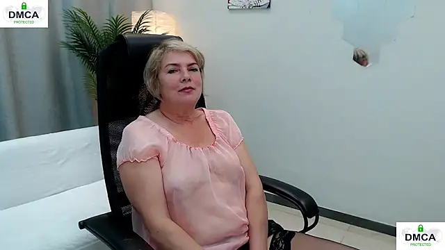 Pion 01 online show from 25, 6, 2026
