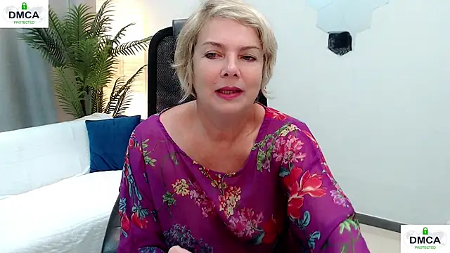 Pion 01 online show from 7, 7, 2026