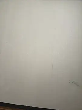 Snapshot of iikangi chatting on 20, 9, 2025 iikangi online show from 20, 9, 2025