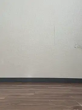 Snapshot of iikangi chatting on 27, 9, 2025 iikangi online show from 27, 9, 2025