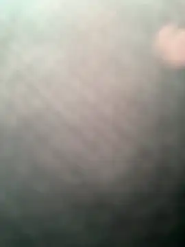 Snapshot of iikangi chatting on 7, 1, 2026 iikangi online show from 7, 1, 2026