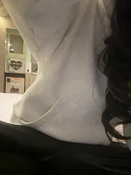 Snapshot of iikangi chatting on 4, 2, 2026 iikangi online show from 4, 2, 2026