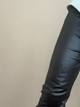 Snapshot of iikangi chatting on 25, 2, 2026 iikangi online show from 25, 2, 2026