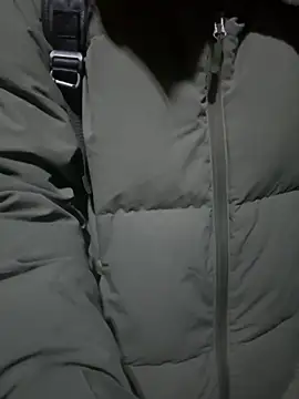 Snapshot of iikangi chatting on 26, 2, 2026 iikangi online show from 26, 2, 2026