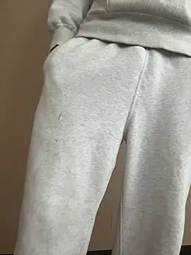 Snapshot of iikangi chatting on 3, 3, 2026 iikangi online show from 3, 3, 2026