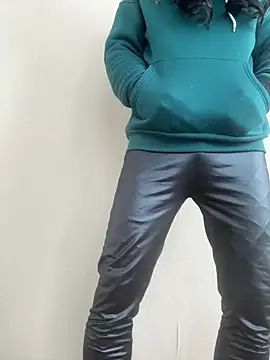 Snapshot of iikangi chatting on 7, 3, 2026 iikangi online show from 7, 3, 2026