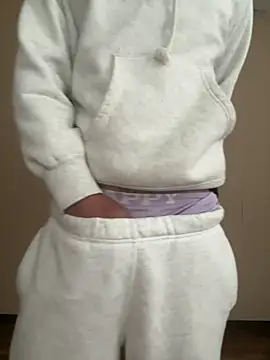 Snapshot of iikangi chatting on 18, 3, 2026 iikangi online show from 18, 3, 2026