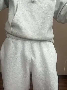 Snapshot of iikangi chatting on 21, 3, 2026 iikangi online show from 21, 3, 2026