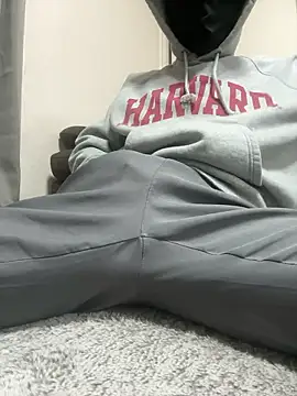 Snapshot of iikangi chatting on 29, 3, 2026 iikangi online show from 29, 3, 2026