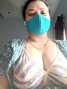 Tamil Sivani online show from 1, 12, 2025