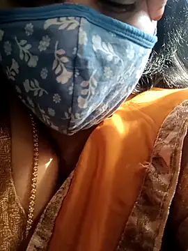 Tamil Sivani online show from 11, 2, 2026