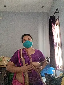 Tamil Sivani online show from 15, 2, 2026