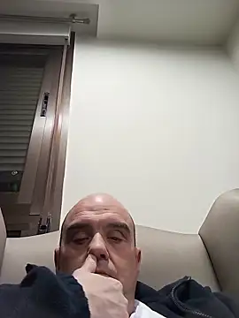 geli45 online show from 23, 2, 2026