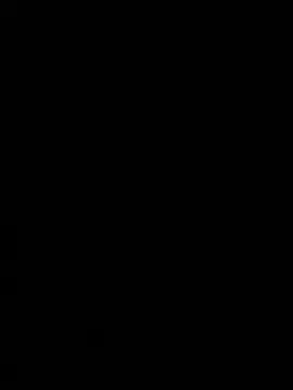 Snapshot of Niveda_21 chatting on 22, 7, 2026 Niveda 21 online show from 22, 7, 2026
