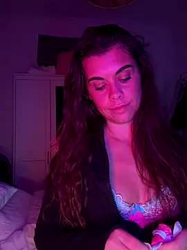 AlitaNova online show from 22, 9, 2025