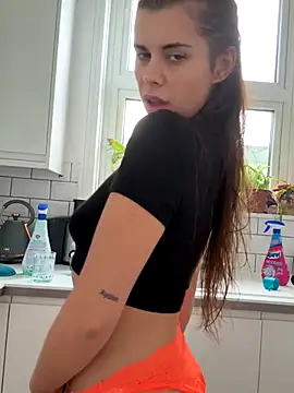 AlitaNova online show from 3, 10, 2025