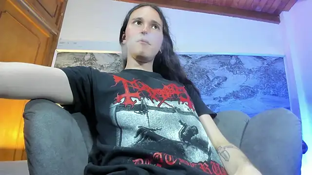 Snapshot of Abyss_King chatting on 15, 9, 2025 Abyss King online show from 15, 9, 2025
