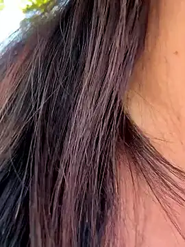 Snapshot of Ninabigtitied chatting on 13, 9, 2025 Ninabigtitied online show from 13, 9, 2025