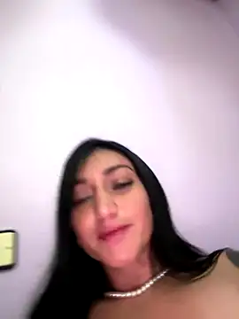 Snapshot of Ninabigtitied chatting on 25, 9, 2025 Ninabigtitied online show from 25, 9, 2025