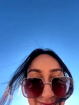 Snapshot of Ninabigtitied chatting on 2, 10, 2025 Ninabigtitied online show from 2, 10, 2025