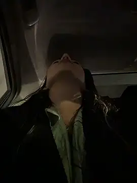 Snapshot of Ninabigtitied chatting on 1, 12, 2025 Ninabigtitied online show from 1, 12, 2025