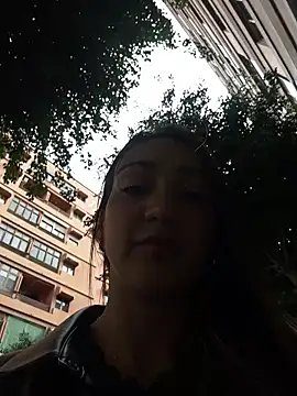 Snapshot of Ninabigtitied chatting on 19, 12, 2025 Ninabigtitied online show from 19, 12, 2025