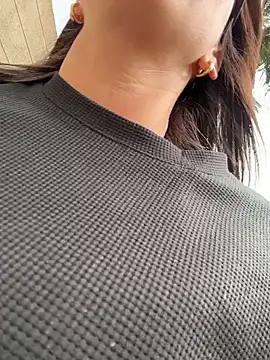 Snapshot of Ninabigtitied chatting on 21, 12, 2025 Ninabigtitied online show from 21, 12, 2025